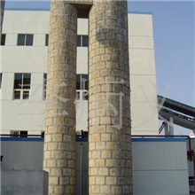 盈丰环保专业提供锅炉麻石脱硫除尘设备