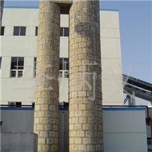 盈丰环保专业制造水膜脫硫除尘设备节能环保设备