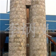 供应优质除尘设备及配件脫硫设备脫硫器品质保证欢迎订购