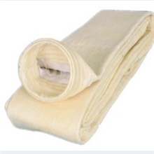 提供除尘器布袋加工,涤纶针刺毡