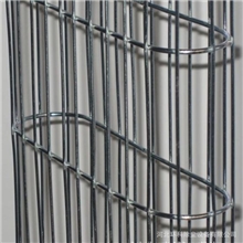 供应除尘器骨架,批发除尘框架