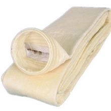 涤纶三防针刺过滤毡防静电除尘滤袋防油除尘滤袋价格