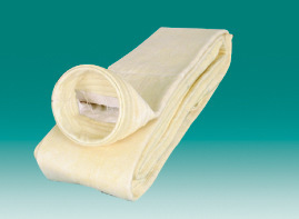 提供除尘器滤袋加工美塔斯针刺毡，沥青拌合站滤袋