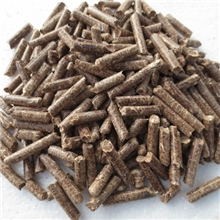 提供东莞，惠州，广东地区生物质木屑颗粒燃料，环保颗粒燃料