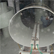 塑料风管-PP风管加工-厂家直销-