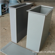 医疗器械配套设备：洗片桶、塑料设备、净化设备