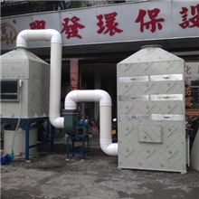 激光切割烟尘过滤-激光切割烟尘净化-激光切割除尘设备