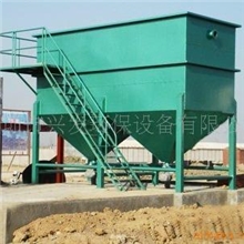 PVC漏斗型设备加工：耐腐蚀、抗化学溶剂、抗酸抗碱