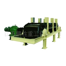 供应BW100-4链板喂料机，均匀喂料