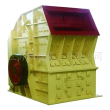 供应反击式破碎机价格