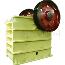 供应PE800X1060深腔颚式破碎机，深腔产量高