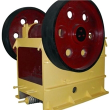 供应PE600X900深腔颚式破碎机，深腔产量高