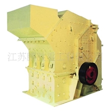 供应1210G高腔制砂机，高腔制砂产量高