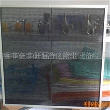 【厂家直销】供应东莞可清洗式空调过滤器(图)