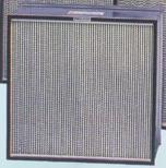 【厂家直销】供应冠佳FFU一体化高效过滤器(图)