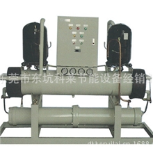 厂家供应中央空调安装中央空调销售设计