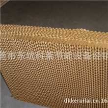 厂家供应科瑞莱增城新塘公明麻涌水帘风机厂房湿帘降温