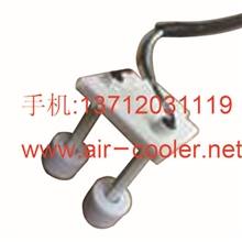 批发销售科瑞莱水位感应器环保空调配件