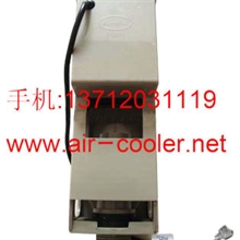 热销推荐科瑞莱排水阀环保空调配件