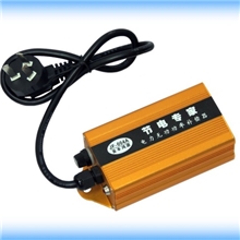 生产供应JF-004A省电器电管家家用节电器小博士华为