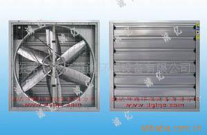 供应高品质负压风扇排气扇换气扇抽风机超长保修二年