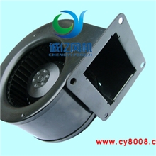 广东外转子工频离心风机风量大噪音小