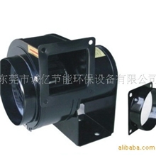 供应小型吸风机小型吸尘风机出口品质