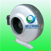 批发销售同轴离心风机外转子离心风机管道加压风机