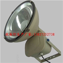 无极灯厂家供应70W80W100W150w大功率无极投射灯射灯批发