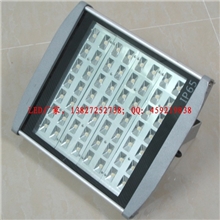 厂价供应大功率LED隧道灯集成LED隧道灯,质量保证，价格优惠