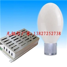 深圳斯天泰厂家供应高频无极灯无极灯光源无极灯发射器