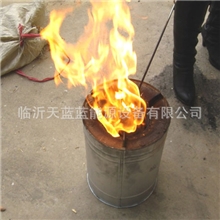 新型优质小炉子，户外烧烤炉，农村家用炊事节能环保炉