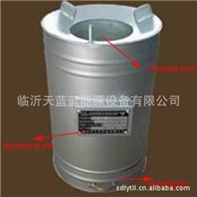 烧柴火、野外烧烤多用炉子，生物质节能环保炉子，批发供应