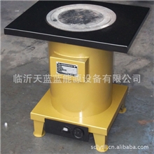 节能设备厂家直销民用炉具，生物质半气化炉诚招全国代理