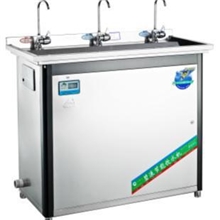 全自动饮水机，广东碧涞节能饮水机，饮水机十大品牌