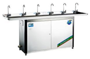 全自动饮水机，节能饮水机，广东碧涞饮水机发明者