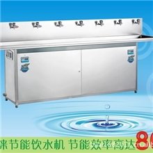 全自动饮水机，校园饮水机，工厂用饮水机，饮水机十大品牌