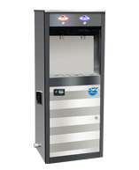 碧涞全柜式饮水机，节能饮水机，饮水机十大品牌