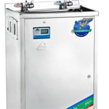 商务饮水机，全自动饮水机，节能饮水机，学校用饮水机