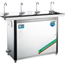 商务饮水机，全自动饮水机，校园用饮水机，工厂用饮水机