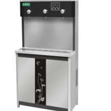 全能王开水器，数码开水器，广东碧涞双聚能开水机