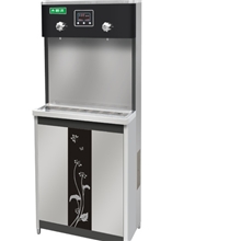 全能王开水器，数码开水器，广东最好的饮水机品牌，广东碧涞