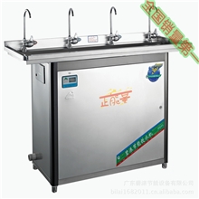 全国销量第一学校饮水工程不锈钢饮水机节能饮水机省电80%