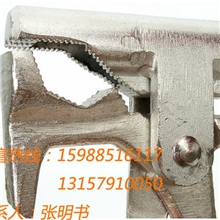 韩国多功能锤子万能锤多功能锤厂家批发江湖地摊热卖