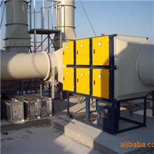 供应ACS-S电子集中式油雾分离器