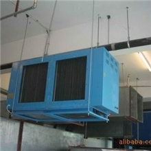 供应酒店厨房油烟净化器，餐厅厨房油烟净化器