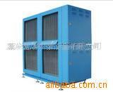 油烟净化器(图)