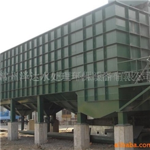 供应高效化学除油器(图)