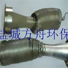 供应高品质弹簧骨架订制各种规格质优价廉