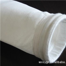 方舟专业生产抛丸机用除尘布袋质量保证价格合理